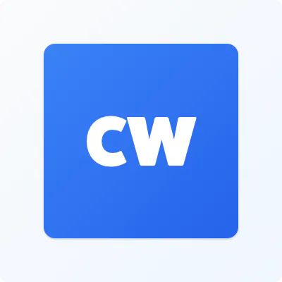 CareerWatchlist