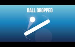 Ball Dropped media 1
