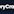 StoryCrafter AI