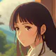 AI Anime Image Converter