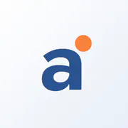 Averoic