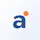 Averoic
