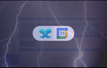 MyTask: NLM AI Text to Calendar gallery image