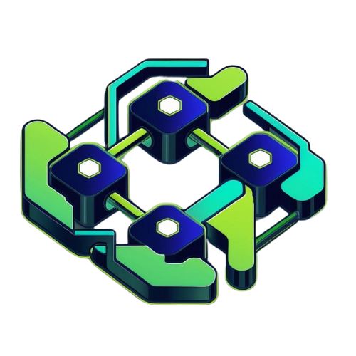 Compute Prices logo