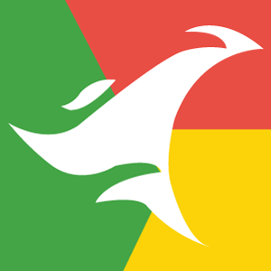 Turbo Marketer gallery image