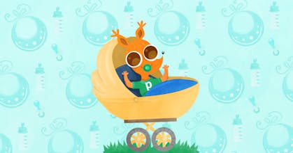 Planswell's Child Affordability Calc gallery image
