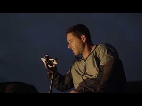 Andobil MagStick gallery image