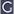 Collectible Rating