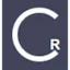 Collectible Rating