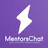 MentorsChat