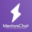 MentorsChat