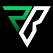 Rekorbet - Product Hunt launch logo and brand identity