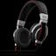 Bravo Hybrid Electrostatic Headphones