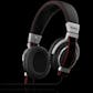 Bravo Hybrid Electrostatic Headphones