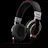 Bravo Hybrid Electrostatic Headphones