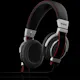 Bravo Hybrid Electrostatic Headphones