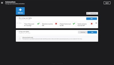 Switchur gallery image