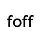 foff — feature config