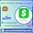 Buy Google Reviews
