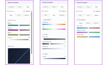 Bunny Editor β Design, Draw & Edit gallery image