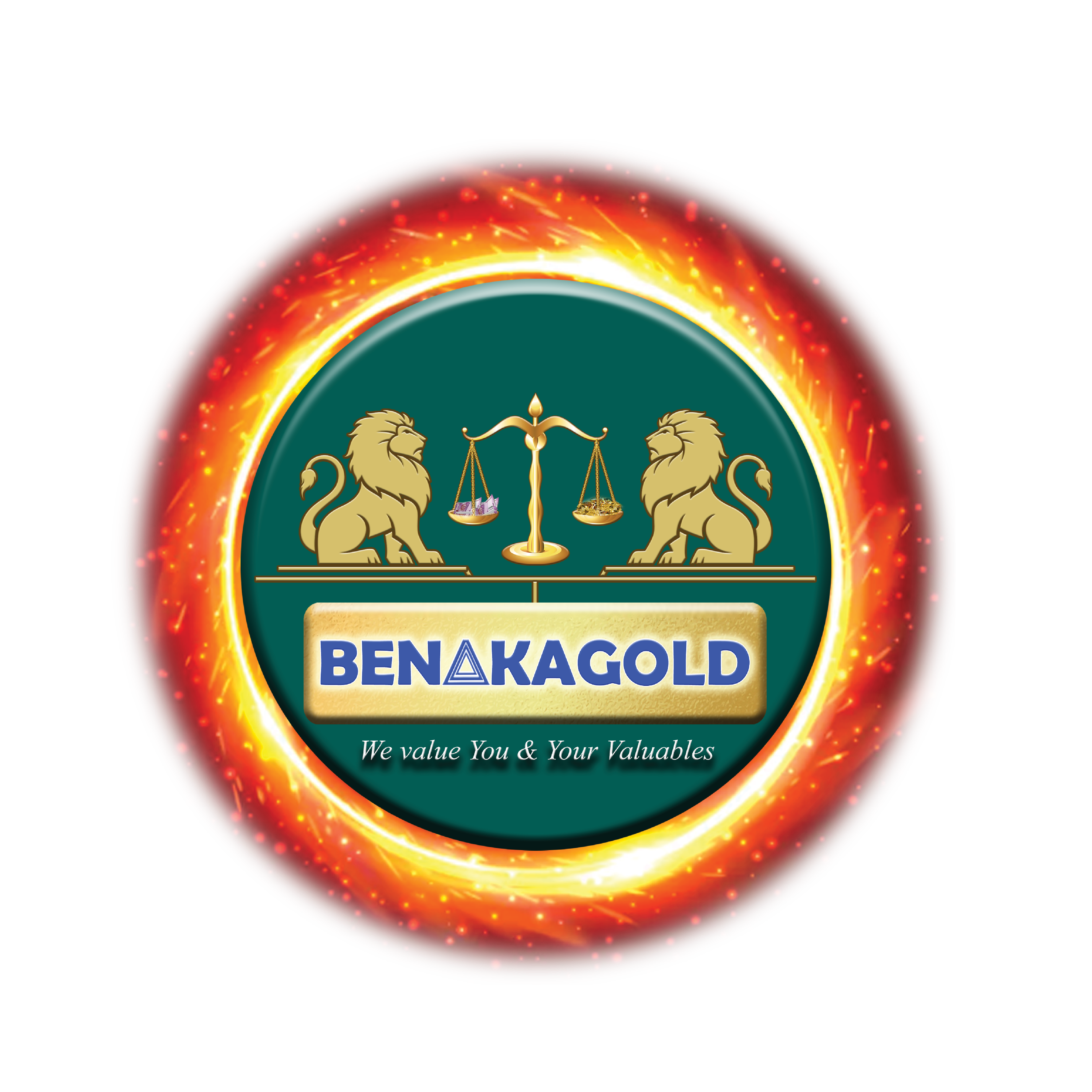 Benka gold company gallery image