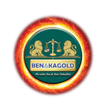 Benka gold company gallery image