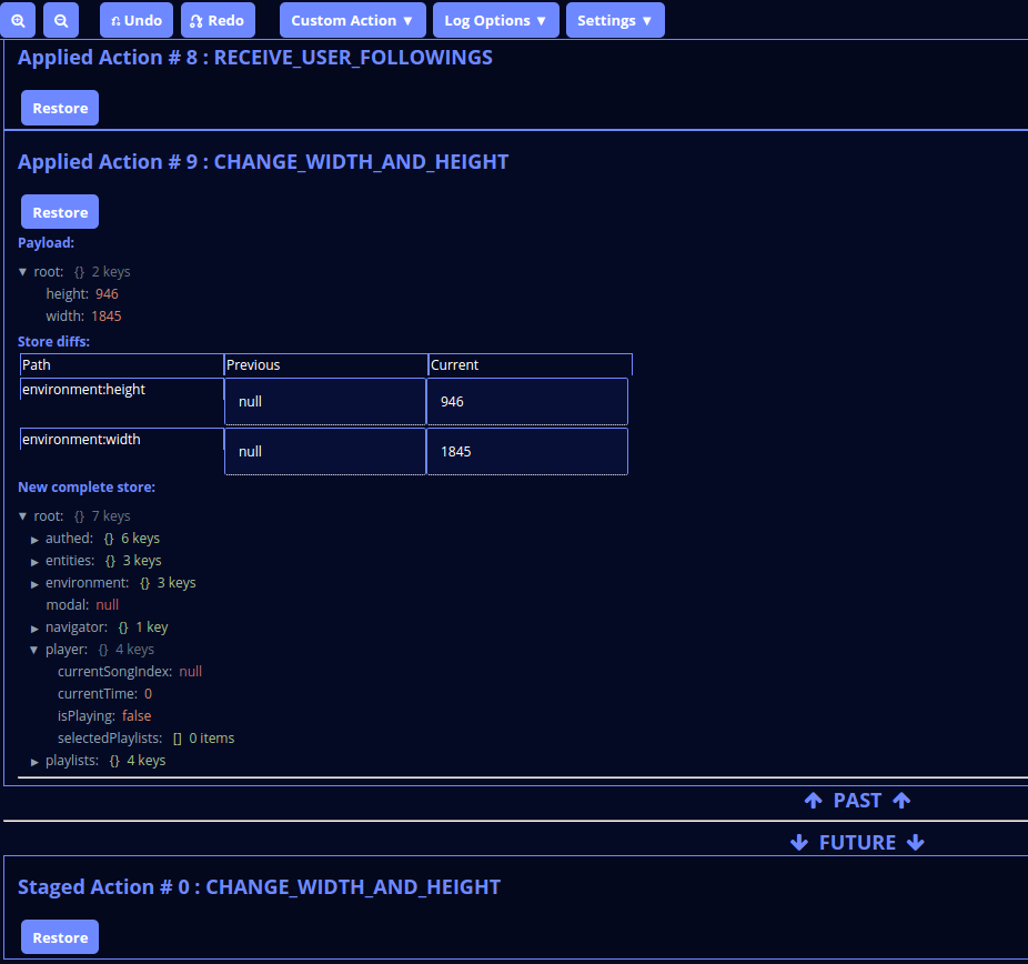 Seedux gallery image