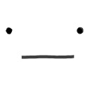 Post It On Me logo