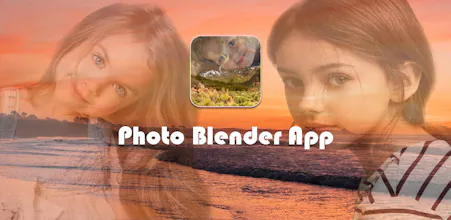 Photo Overlay Blender-Editor gallery image
