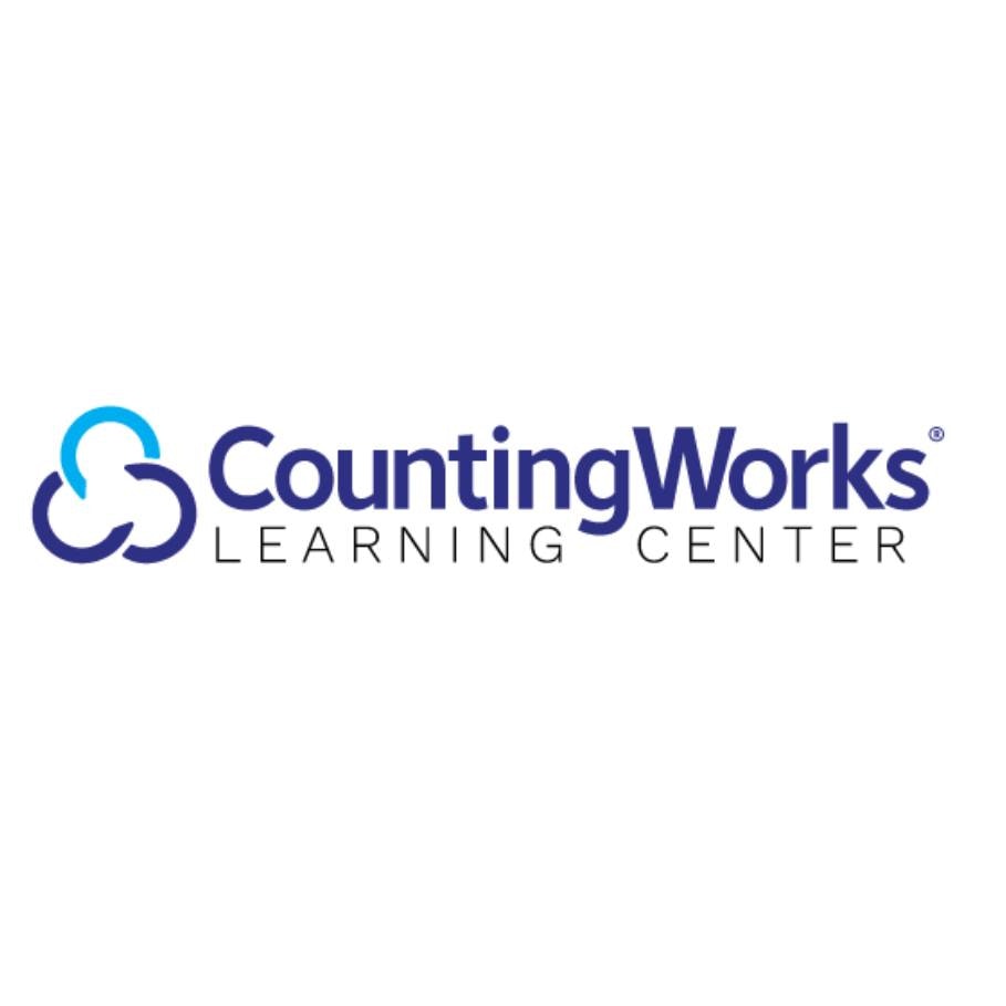 CountingWorks Learning Center