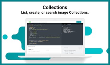 Shotzr API gallery image