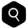 Splash Search