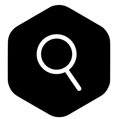 Splash Search Logo