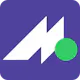 Moniro - FREE Website Monitoring