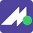 Moniro - FREE Website Monitoring
