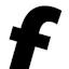 feedbacket