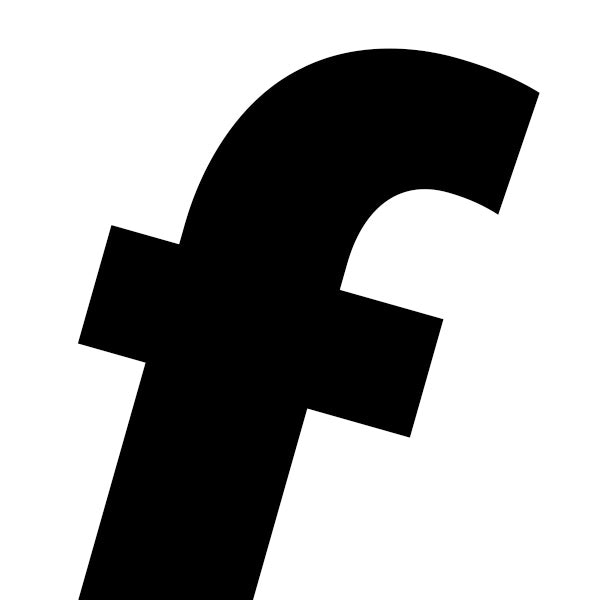 feedbacket logo