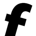 feedbacket