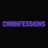 Chainfessions