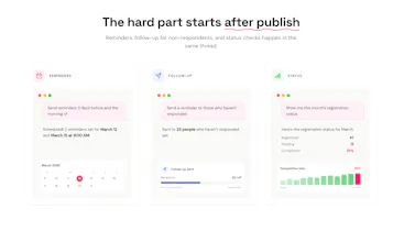 FORMLOVA gallery image