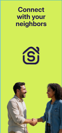 SocialNest gallery image