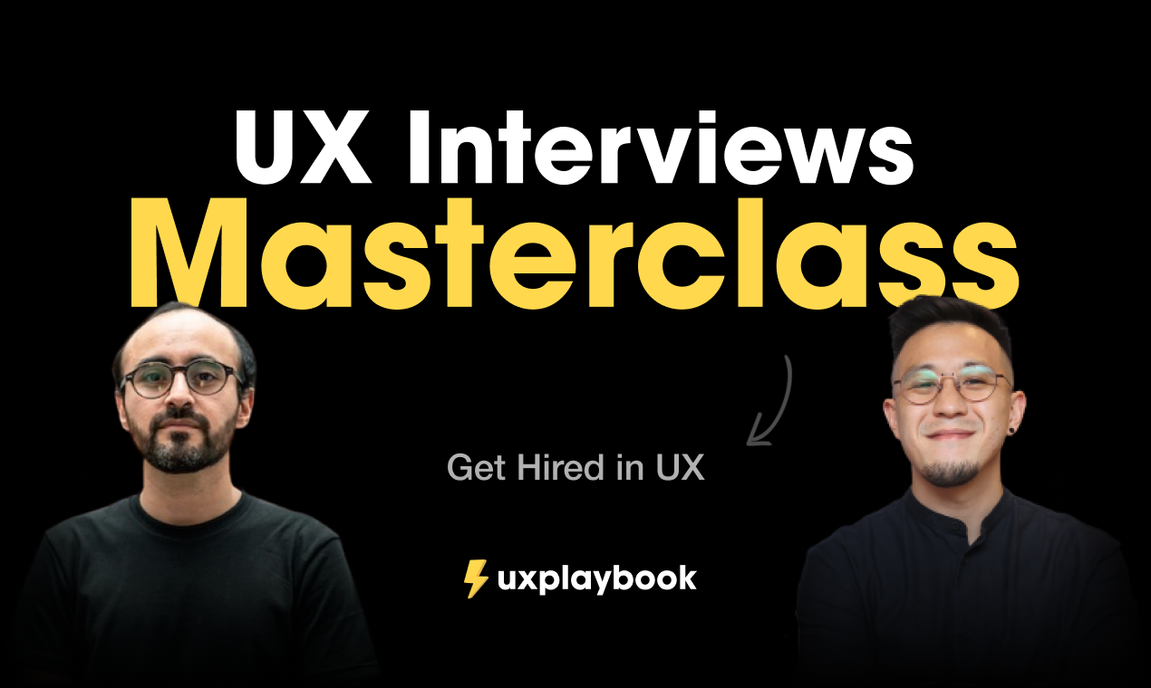 Media UX Wawancara Masterclass 2