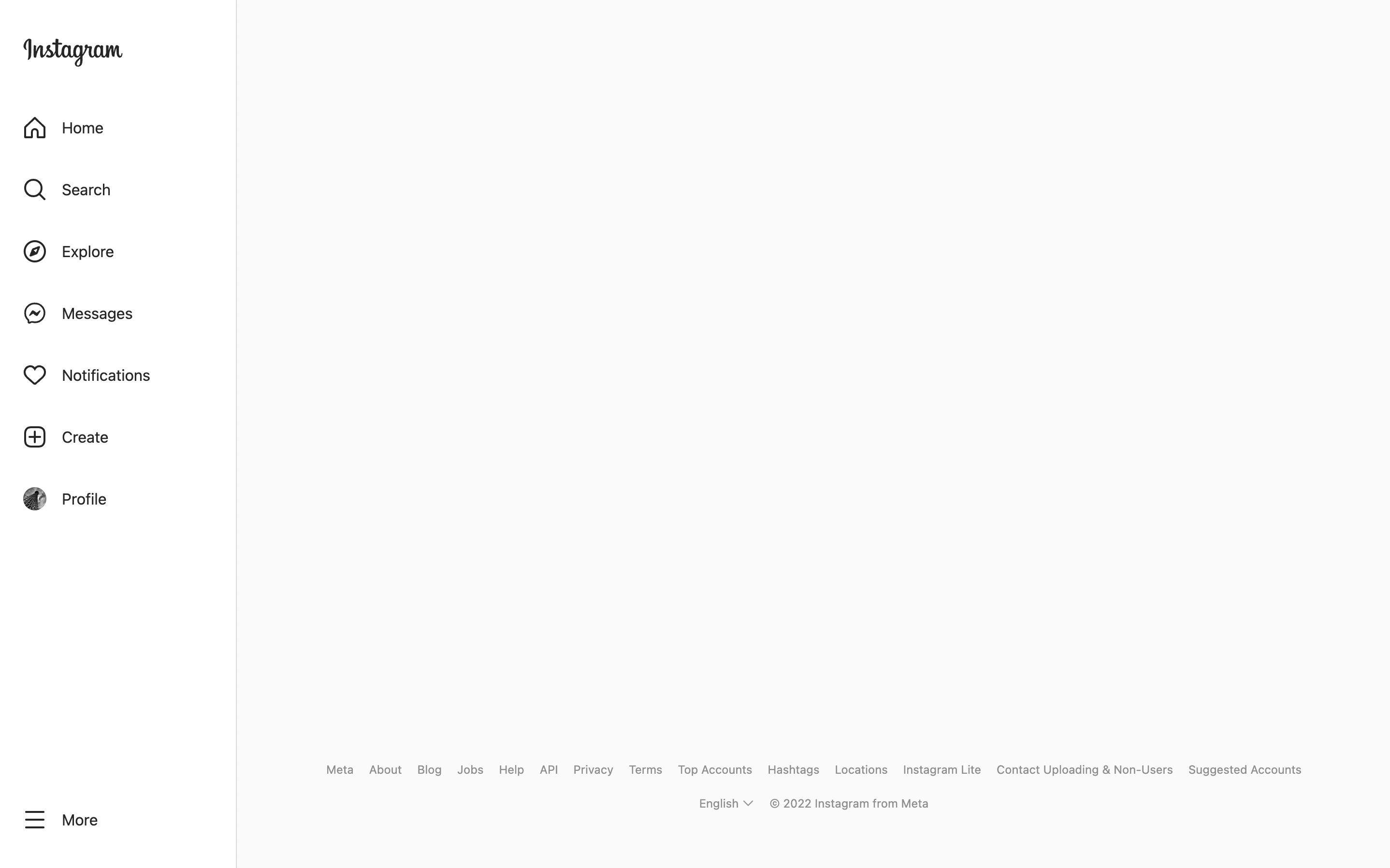 Masked gallery image