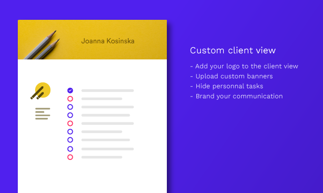 Inyo V2 - Customization features set gallery image