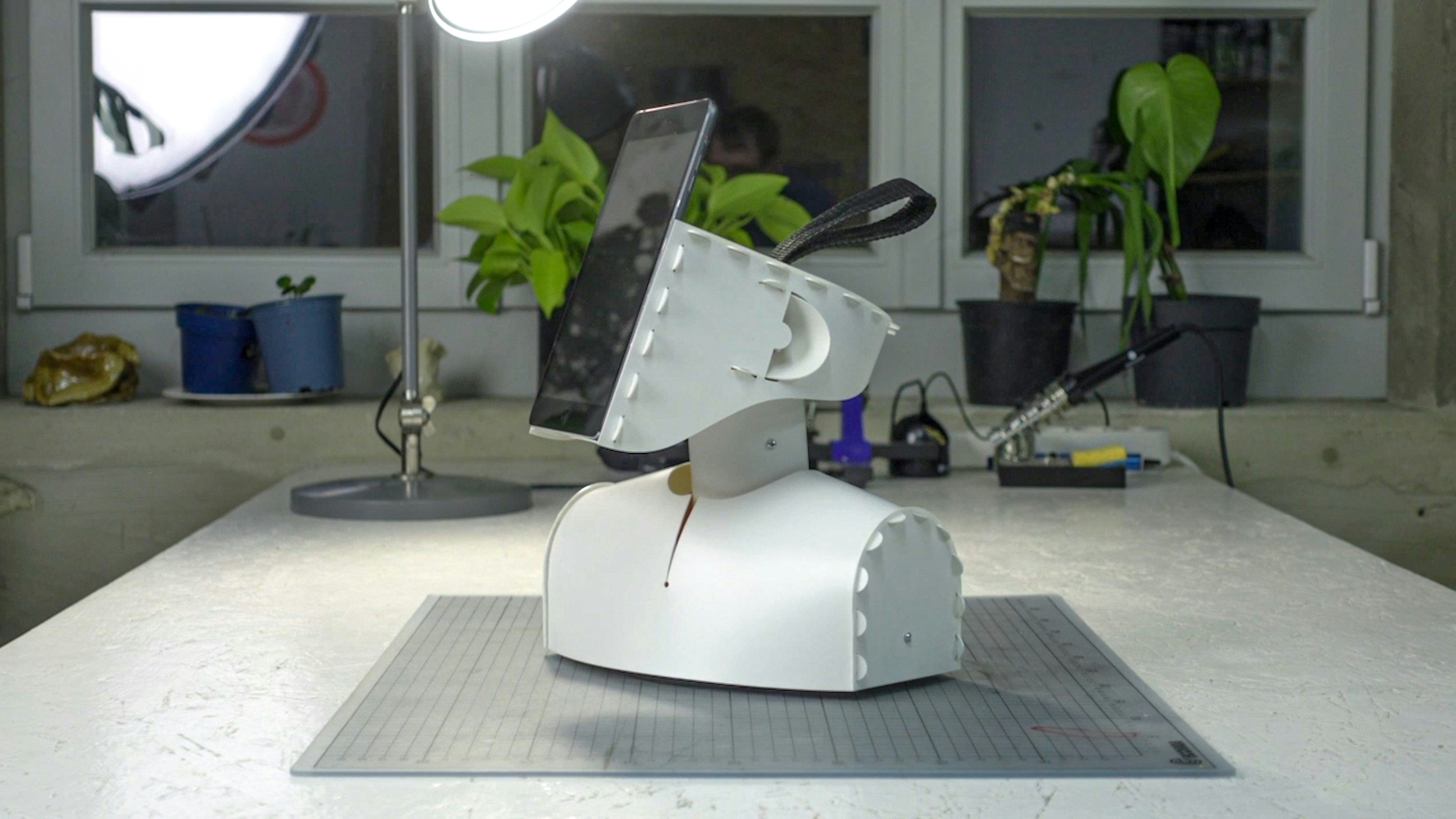 Hangout 3000 gallery image