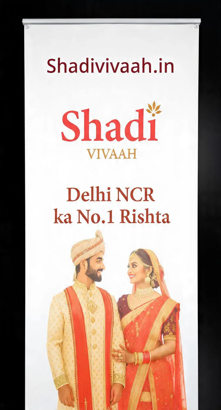 Shadi Vivaah