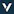 Vixly