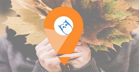 Rendezwho - Beta gallery image