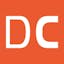DesignCap