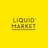 Liquid market